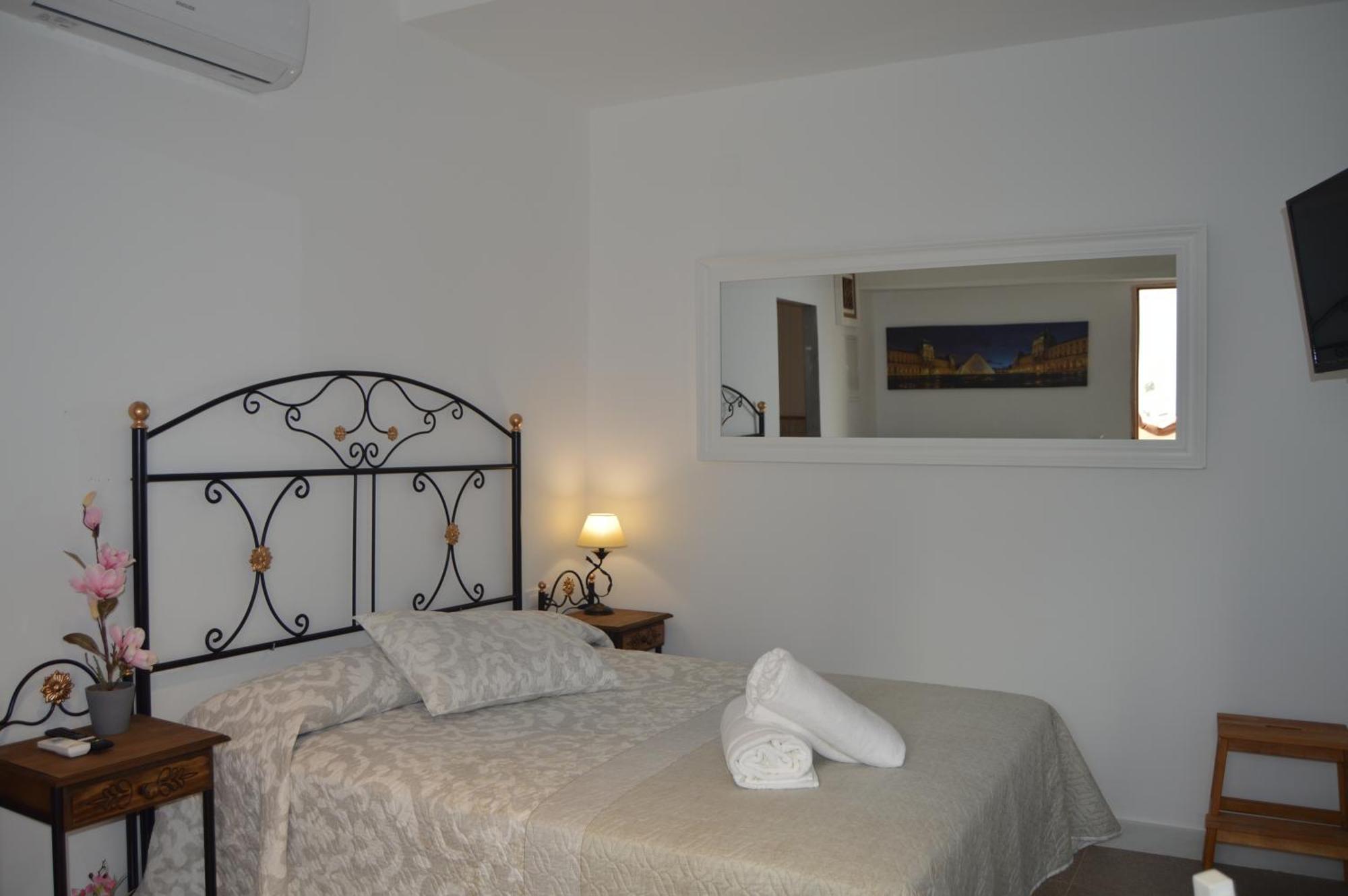 Apartamentos El Aljibe Relax Tourist Córdoba Exteriör bild