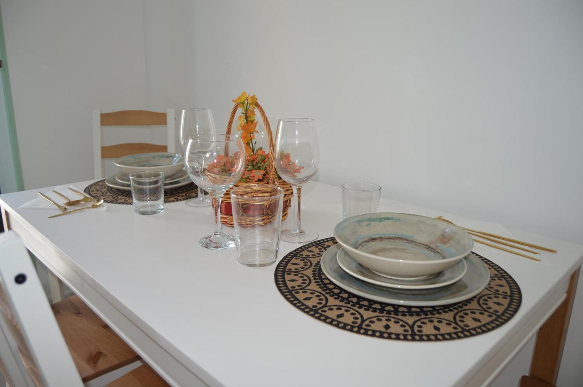 Apartamentos El Aljibe Relax Tourist Córdoba Exteriör bild