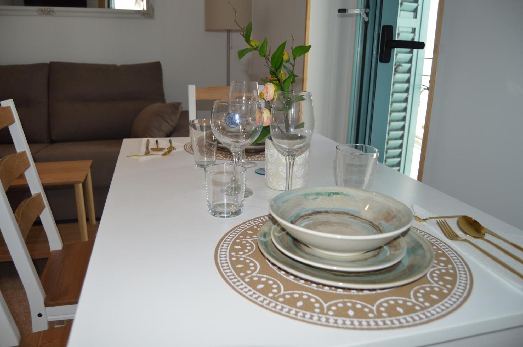 Apartamentos El Aljibe Relax Tourist Córdoba Exteriör bild
